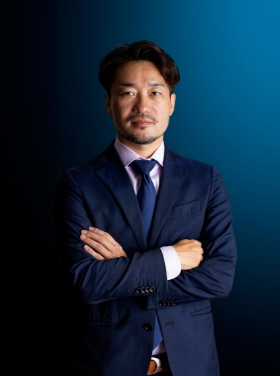 株式会社WTC代表取締役兼プランナー渡辺卓次